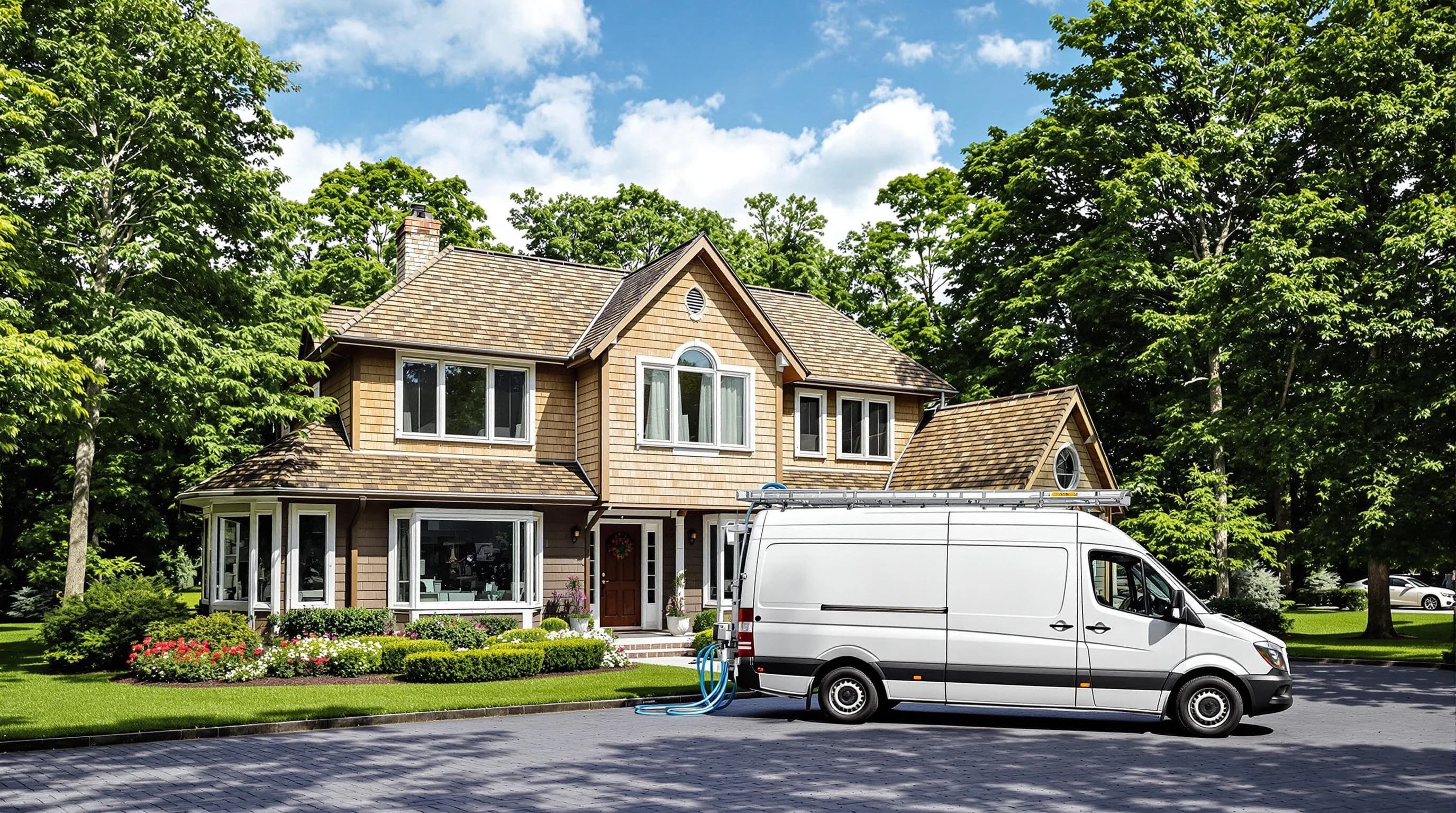 Enon Dryer Vent Cleaning dryer vent cleaning equipment